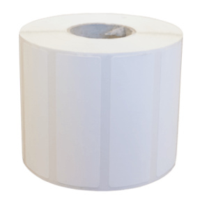 Epson, label roll, synthetic, 102x152mm