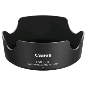 Canon EW-63C sluneční clona