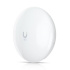 UBNT Wave Pico