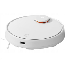 Xiaomi Robot Vacuum S10 EU