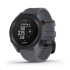 Garmin Approach® S12 Granite Blue