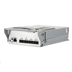 HP Moonshot-4QSFP+ Uplink Module Kit