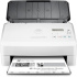 HP ScanJet Enterprise Flow 7000 s3 Sheet-Feed Scanner (A4, 600 dpi, USB 3.0, USB 2.0, Duplex)