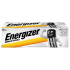 Energizer LR20/12 Industrial D 12pack