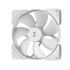 FRACTAL DESIGN ventilátor Aspect 14 White, 140mm