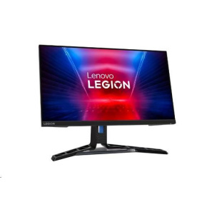 LENOVO LCD Legion R25f-30 - 24,5",16:9,VA,1920x1080,380 cd/m2,3000:1,0.5-7ms,HDMI,DP,VESA,PIVOT,3Y