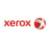 Xerox  1 LINE FAX KIT R9 - Europe