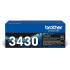 BROTHER Toner TN-3430 ( HL-L5xxx,HL-L6xxx, DCP/MFC-L5xxx, DCP/MFC-L6xxx,3 000 str. A4)