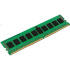 KINGSTON DIMM DDR4 32GB 2666MT/s CL19 Non-ECC 2Rx8 ValueRAM