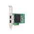 HPE Ethernet 10Gb 2-port 562T Adapter