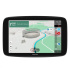 BAZAR - TomTom GO Superior 7 - Po opravě (Komplet)