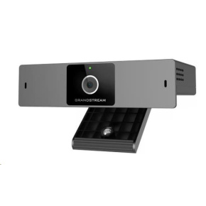 Grandstream GVC3212 HD Video Conferencing System