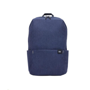 Mi Casual Daypack (Dark Blue)