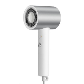 BAZAR - Xiaomi Water Ionic Hair Dryer H500 EU - Poškozený obal (Komplet)