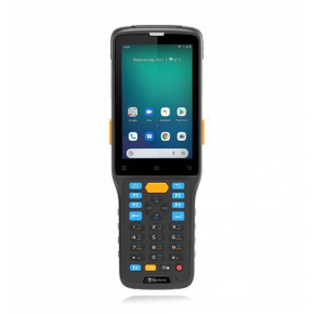 Newland N7 Cachalot 4/64GB,4” Gorilla Touch,29 keys,2D MR Mega Pixel imager,BT,GPS,NFC,WiFi,Camera,A10 GMS