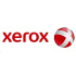 Xerox alternativní INK multipack Canon PG40+CL41 (PG-40+CL-41) pro PIXMA iP1600, iP1700 (23ml + 22mlstr, Bk + Color)