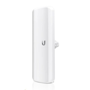 UBNT airMAX LiteAP ac (LAP-GPS), venkovní, 5GHz, 90°, 2x 17dBi, GPS Sync