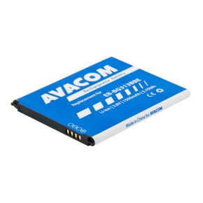 AVACOM baterie do mobilu Samsung Galaxy Trend2 Li-Ion 3,8V 1500mAh, (náhrada EB-BG313BBE)