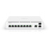 UBNT UISP-Console - UISP Console