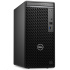 DELL PC OptiPlex 7020 MT/180W/TPM/i3 14100/8GB/512GB SSD/Integrated/DVD RW/vPro/Kb/Mouse/W11 Pro/3Y PS NBD