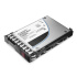 HPE 960GB NVMe RI SFF SC U.3 PM1733 SSD