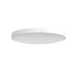 Yeelight Arwen Ceiling Light 550S