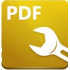 PDF-Tools 10 - 3 uživatelé, 6 PC/M2Y