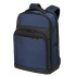 Samsonite MYSIGHT laptop backpack 14,1" Blue