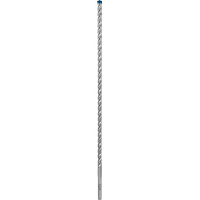 Bosch vrták do kladiv EXPERT SDS plus-7X, 12 × 400 × 465 mm