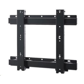 SONY Wall mount for FWL-55W805C, FWL-65W855C, FWL-75W855C, FW-55X8570C, FW-65X8570C, FW-75X8570C