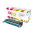 OWA Armor toner pro HP Color Laserjet 5500, 5550, 12000 Stran, C9731A, modrá/cyan