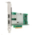 Intel X710-DA2 10GbE SFP+NIC