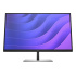 HP LCD E27q G5 27" IPS w/LED micro-edge, 2560x1440, 5ms, 350nits, 1000:1, DP 1.2, HDMI 1.4, 4xUSB3.2