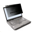 DICOTA Dicota Secret 17.0" (5:4)