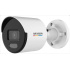 HIKVISION DS-2CD1047G0-L(2.8MM)(C)(O-STD), 4MPix IP Bullet ColorVu kamera; LED 30m, WDR 120dB, IP67