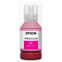 EPSON ink bar SC-T3100x Magenta