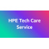 HPE SANnav Mgmt Portal Base 1yr E-LTU