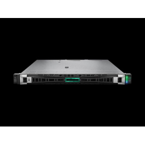 HPE PL DL320g11 4410Y (2.0/12C) 16G (p43322) MR408i-o 8SFF BC U3 1000Wti 2x1Gb 1U EIR