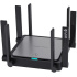 Reyee RG-EW3200GX PRO Dual band Wi-Fi 6 Gigabit Router