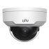 Uniview IPC328LE-ADF40K-G 8Mpix, 20sn/s, H.265,obj. 4,0 mm (91,,2°), PoE, IR 30m, ROI, WDR 120dB, 3DNR, IP67