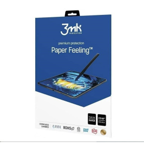 3mk Paper Feeling pro TCL NXTPAPER 14