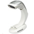 Datalogic Heron HD3430, 2D, Area Imager, multi-IF, kit (USB), bílá