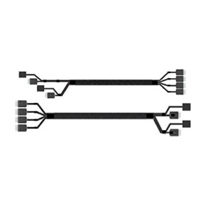 INTEL Oculink Cable Kit A2U8PSWCXCXK2