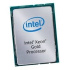 CPU INTEL XEON Scalable Gold 5120 (14-core, FCLGA3647, 19,25M Cache, 2.20 GHz), BOX