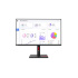 LENOVO LCD T32p-30 - 31.5",IPS,16:9,3840x2160,350cdm,1000:1,4ms/6ms,RJ45,HDMI,DP,USB-C,VESA,Pivot