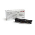 Xerox PRIMELINK B9XXX BLACK TONER CARTRIDGE