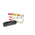 OWA Armor toner pro HP Color Laserjet Pro M476, 2400 Stran, CF380A, černá/black