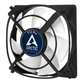 ARCTIC COOLING Fan F8 PRO