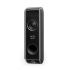 Anker Eufy Video Doorbell Dual (2K, Battery-Powered) add on Doorbell