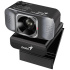 GENIUS webkamera FaceCam Quiet/ Full HD 1080P/ USB/ mikrofon